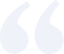 Same-Day Plumbing Service in Innisfil