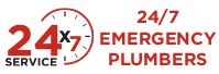 Fuel Handling & Storage System Plumbing Design Services in Innisfil, ON