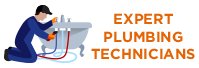 Affordable Plumbing Installation And Repair Services in Innisfil, ON