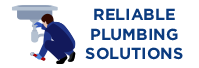 Property Management Plumbing Solutions in Innisfil, ON
