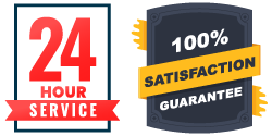 Emergency Residential Plumbing Services in Innisfil, ON