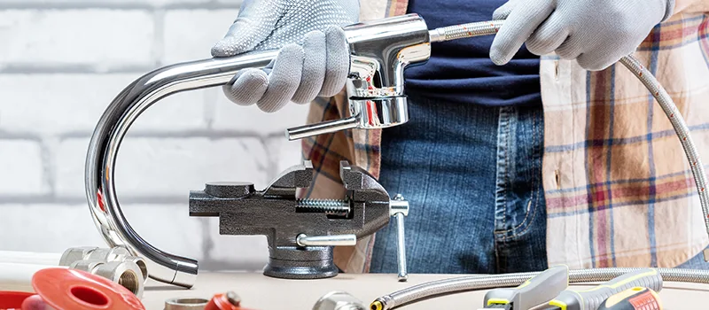 Affordable Toilet Plumbing Repair And Replacement in Innisfil, ON