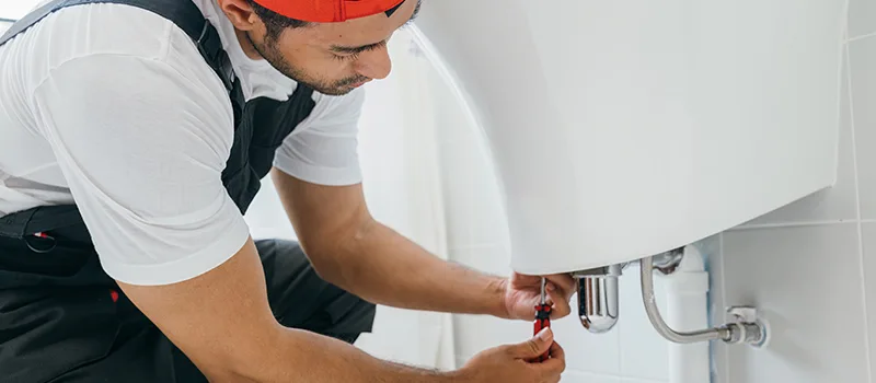 Best Commercial Plumber Services in Innisfil, ON