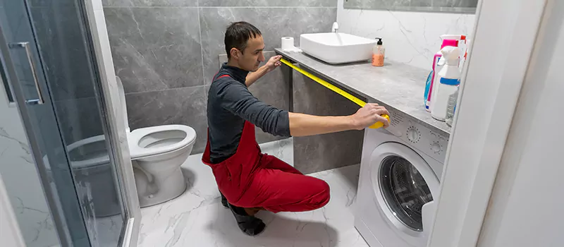 Certified Licenced Plumber for Home Plumbing in Innisfil, ON
