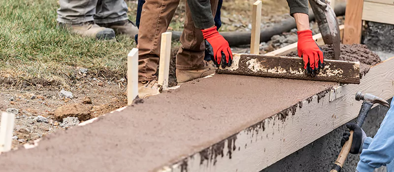Foundation Waterproofing Company in Innisfil, ON