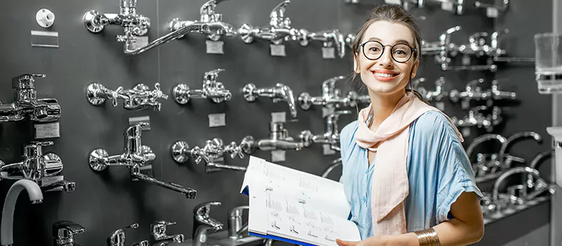 24/7 Drain Cleaning and Clog Removal Plumbers in Innisfil, ON
