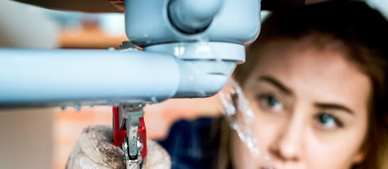 Professional Plumber For Plumbing Installation Services in Innisfil, Ontario