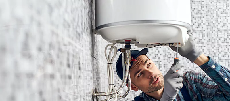 Reputable Bathroom Plumber Services in Innisfil, ON