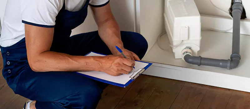 Residential Sewer & Water Pipe Replacement Services in Innisfil, Ontario
