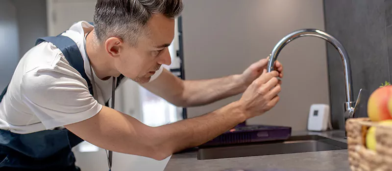 Same Day Plumbing Inspection Services in Innisfil, Ontario