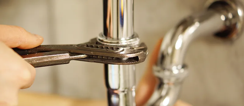 24 Hour Emergency Plumber Cost in Innisfil, Ontario