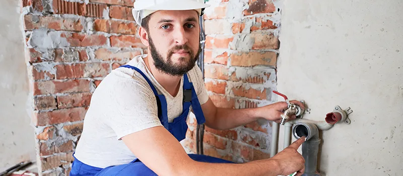 Affordable Plumbing Company in Innisfil, ON