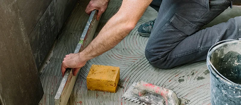 Basement Waterproofing Contractors in Innisfil, Ontario