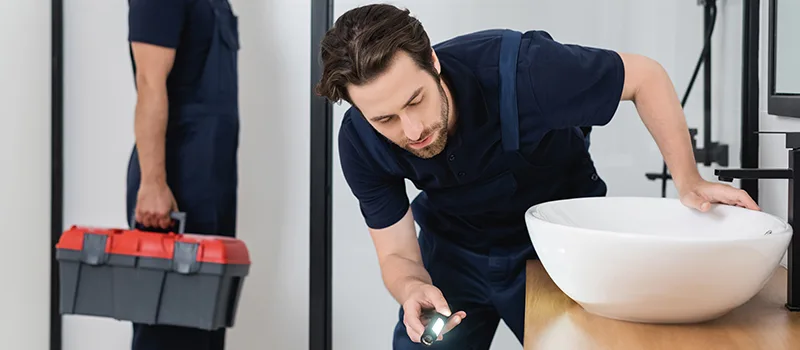 Best Plumber For Fire Protection Services in Innisfil, Ontario