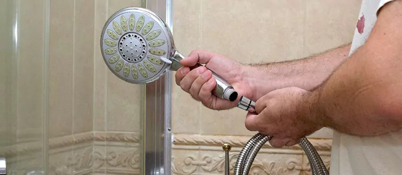 Certified Licenced Plumber for Kitchen Plumbing in Innisfil, ON