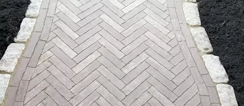 Damaged Heated Driveway Repair Services in Innisfil, Ontario