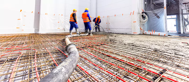 Best Interior Waterproofing Company in Innisfil, ON