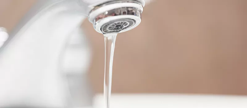 Fix Leaking Or Damaged Pipes Repair in Innisfil, ON