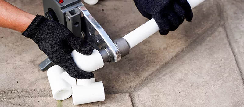 Residential Pipe Lining Repair And Installation Services in Innisfil, ON