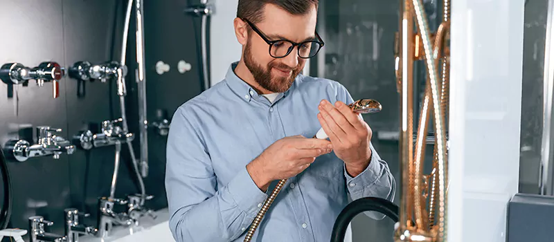 24/7 Tankless Water Heater Installation and Repair in Innisfil, Ontario