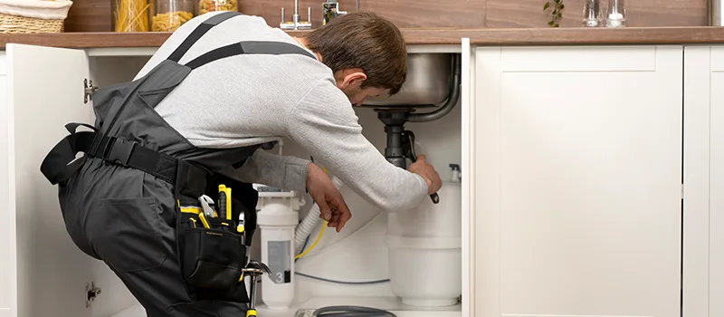 Bathroom Plumbing in Innisfil, Ontario
