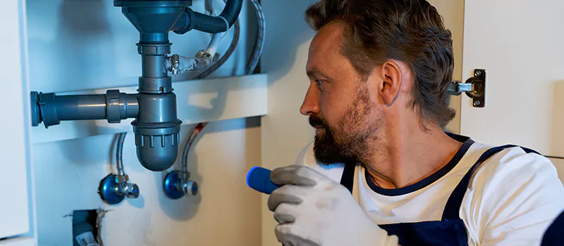 Government Grants & Rebates for Sewer Plumbing in Innisfil, ON