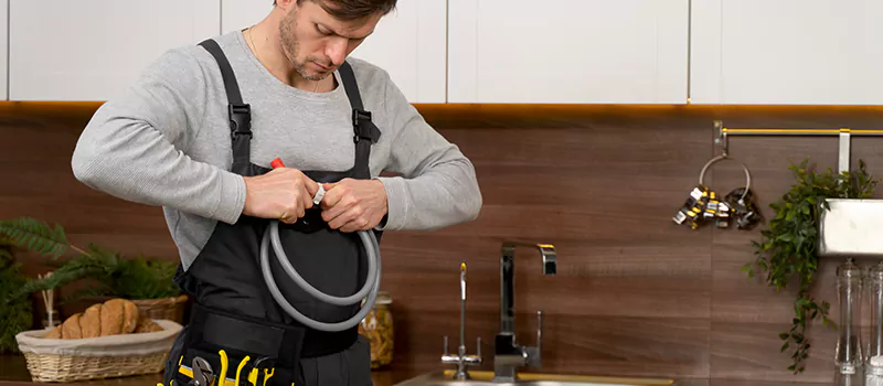 Bathroom Plumbing Repair And Installation Services in Innisfil, Ontario