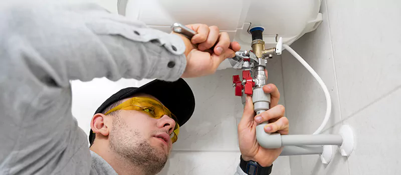 Top Tier Rooter Services in Innisfil, ON