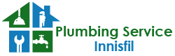 Top Rated Plumbing Service in Innisfil