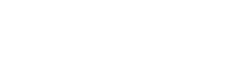 Plumbing Service Innisfil